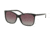 Polo PH4094 Bifocal Prescription Sunglasses PH4094-55178J-55 - Lens Diameter 55 mm, Frame Color Black