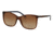 Polo PH4094 Bifocal Prescription Sunglasses PH4094-553013-55 - Lens Diameter 55 mm, Frame Color Brown
