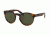 Polo PH4101 Progressive Prescription Sunglasses PH4101-501771-52 - Lens Diameter 52 mm, Frame Color Jerry Tortoise