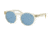 Polo PH4101 Progressive Prescription Sunglasses PH4101-503472-52 - Lens Diameter 52 mm, Frame Color Grey Pinot