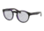 Polo PH4101 Progressive Prescription Sunglasses, 52mm, Black Top Trasparent Purple, PH4101-56991A-52-PRO