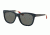 Polo PH4105 Progressive Prescription Sunglasses PH4105-556987-54 - Lens Diameter 54 mm, Frame Color Shiny Navy Blue