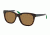 Polo PH4105 Progressive Prescription Sunglasses PH4105-557783-54 - Lens Diameter 54 mm, Frame Color Shiny Dark Havana
