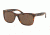 Polo PH4106 Sunglasses 501773-57 - Havana Jerry Frame, Brown Lenses