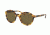 Polo PH4112 Bifocal Prescription Sunglasses PH4112-500473-50 - Lens Diameter 50 mm, Frame Color Shiny Spotty Havana