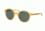 Polo PH4112 Bifocal Prescription Sunglasses PH4112-500571-50 - Lens Diameter 50 mm, Frame Color Shiny Crystal Honey