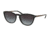 Polo PH4118 Progressive Prescription Sunglasses PH4118-50018G-55 - Lens Diameter 55 mm, Frame Color Black