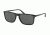Polo PH4119 Sunglasses 500187-56 - Vintage Black Frame, Dark Gray Lenses
