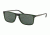 Polo PH4119 Sunglasses 512571-56 - Vintage Green Frame, Green Lenses