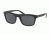 Polo PH4126 Bifocal Prescription Sunglasses PH4126-528487-54 - Lens Diameter 54 mm, Frame Color Matte Black
