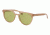 Polo PH4134 Sunglasses 5538/2-53 - Kaki Frame, Light Olive Lenses