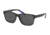 Polo PH4137 Progressive Prescription Sunglasses, 57mm, PH4137-576487-57-PRO