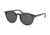 Polo PH4151 Sunglasses 500187-50 - , Dark Grey Lenses