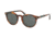 Polo PH4151 Sunglasses 501771-50 - , Green Lenses