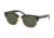 Polo PH4152 Sunglasses 500171-54 - , Bottle Green Lenses