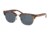 Polo PH4152 Sunglasses 530387-54 - , Grey-blue Lenses