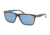 Polo PH4153 Sunglasses 578672-58 - , Light Blue Lenses