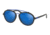 Polo PH4154 Bifocal Prescription Sunglasses, 57mm, PH4154-528455-57-BI