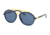 Polo PH4154 Bifocal Prescription Sunglasses, 57mm, PH4154-562080-57-BI