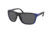 Polo PH4155 Sunglasses 580887-62 - , Dark Grey Lenses
