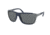 Polo PH4155 Sunglasses 581081-62 - , Polar Grey Lenses