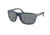 Polo PH4155 Sunglasses 581087-62 - , Light Grey Lenses