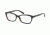 Polo PP8527 Bifocal Prescription Eyeglasses 1635-47 - Black Tortoise Frame