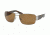 Polo PH3041 Bifocal Prescription Sunglasses PH3041-900283-64 - Lens Diameter 64 mm, Frame Color Gunmetal