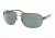 Polo PH3053 Bifocal Prescription Sunglasses PH3053-901371-6415 - Lens Diameter 64 mm, Frame Color Brown
