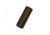 Poly Technologies Bayonet Pin - Folding Bayonet AKS, Black, 70-00-29