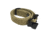 Poly Technologies M1 Garand Cotton Web Sling, Khaki Tan, 100-021M
