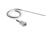 Polyscience Corporation Vwr Remote Temp Prb F/CIR 50FT 60110 Vwr Remote Temp Prb F/CIR 50FT