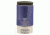 Pope Scientific Lab-Grade Dewar Flasks, Pope Scientific 8621
