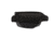 Popticals PopGun Sunglasses, Black Matte Frame, Gray Lens, 010010-BMGS