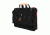Porta Brace 17in Projector Case C-AWS750
