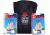 Porta Brace 2 TSA Locks and Padded Stuff Sack TSA-SET
