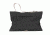Porta Brace 25 lb. Sand Bag, Black SAN-3B