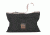 Porta Brace 25 lb. Sand Bag, Black SAN-3B
