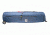 Porta Brace 38in Tripod Shelpack w/Off-Road Wheels TS-38BOR