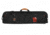 Porta Brace 41in Parabolic Slider Case SLD-41XT