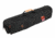 Porta Brace 41in Parabolic Slider Case SLD-41XT