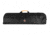 Porta Brace 41in Parabolic Slider Case SLD-41XT