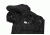 Porta Brace Adaptable Rain Slicker for Sony F55 RS-PMWF55
