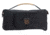 Porta Brace Air Brush Bag w/Dividers and Strap ABB-1PRO