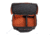Porta Brace Air Brush Bag w/Dividers and Strap ABB-1PRO