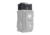 Porta Brace Air Brush Bag w/Dividers and Strap ABB-1PRO