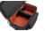 Porta Brace Air Brush Bag w/Dividers and Strap ABB-1PRO