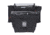 Porta Brace Audio Combination Case MXC-R88