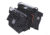 Porta Brace Audio Combination Case MXC-R88
