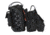 Porta Brace Audio Combination Case MXC-R88